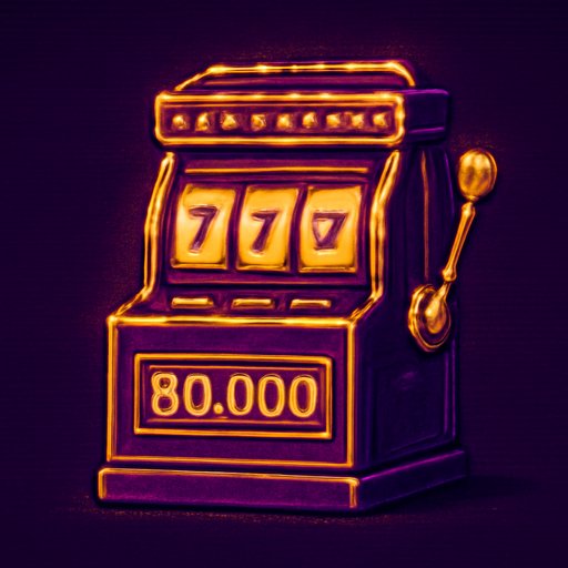 5KBD পুরস্কার তালিকা