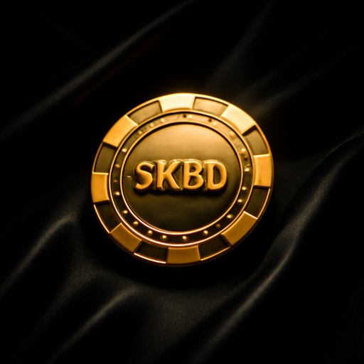 5KBD সীমা নির্ধারণ মোবাইল